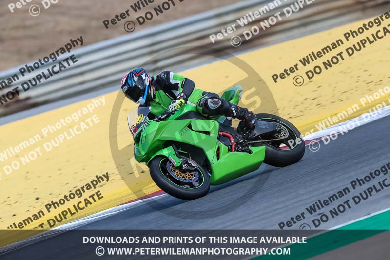 motorbikes;no limits;october 2019;peter wileman photography;portimao;portugal;trackday digital images